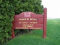 Mackinaw Island Area May 2008 1462